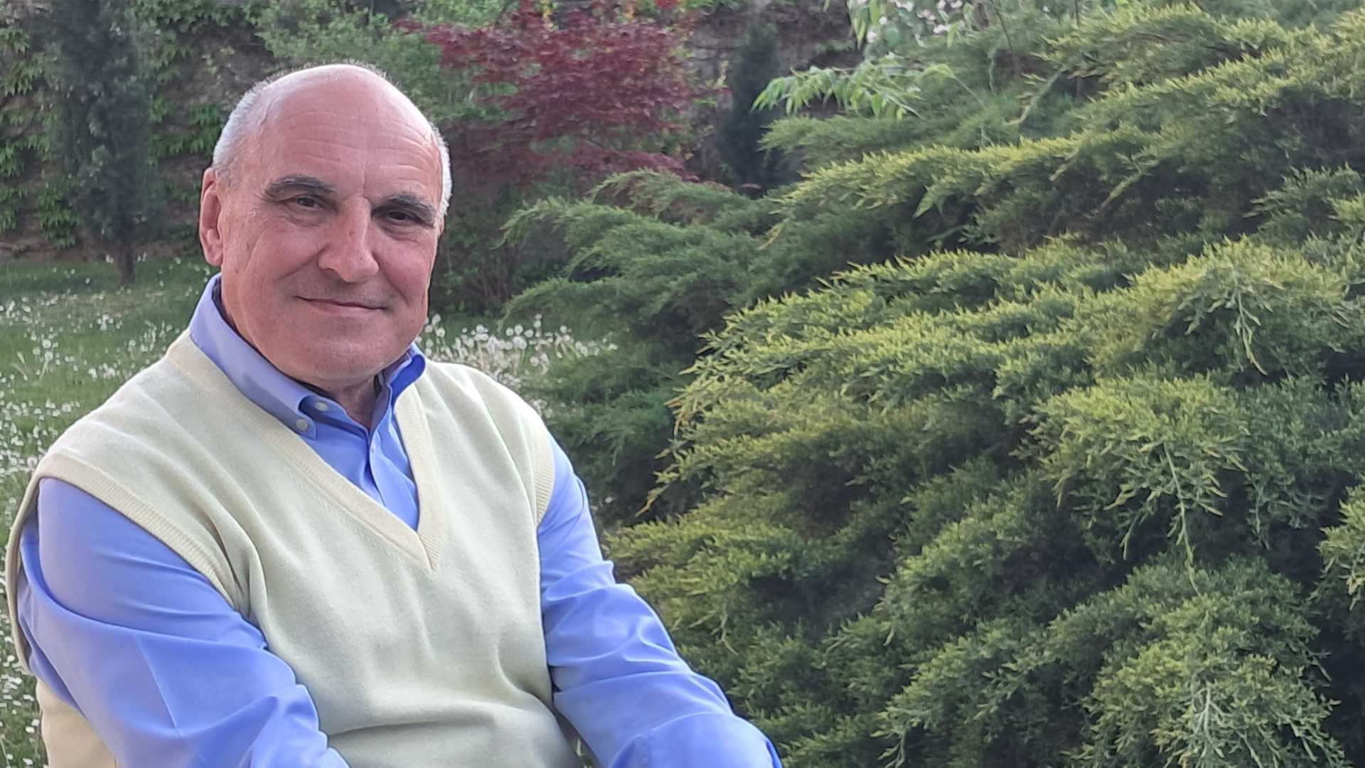 Elezioni Pontenure, Carini: "Abbellire le vetrine sfitte e voucher per favorire il commercio"