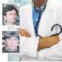 Numero 116-117, stop di Snami e Fimmg: «Non sulle spalle dei medici di famiglia»