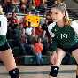 La pallavolo non buca il grande schermo, ma nell’animazione schiaccia alla grande