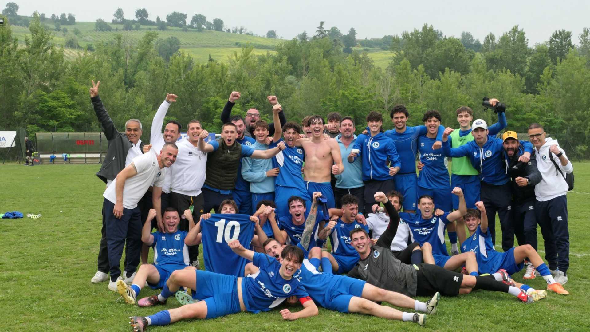 La domenica dei verdetti