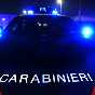 Rissa nella notte in piazza a Fiorenzuola: tre giovani denunciati