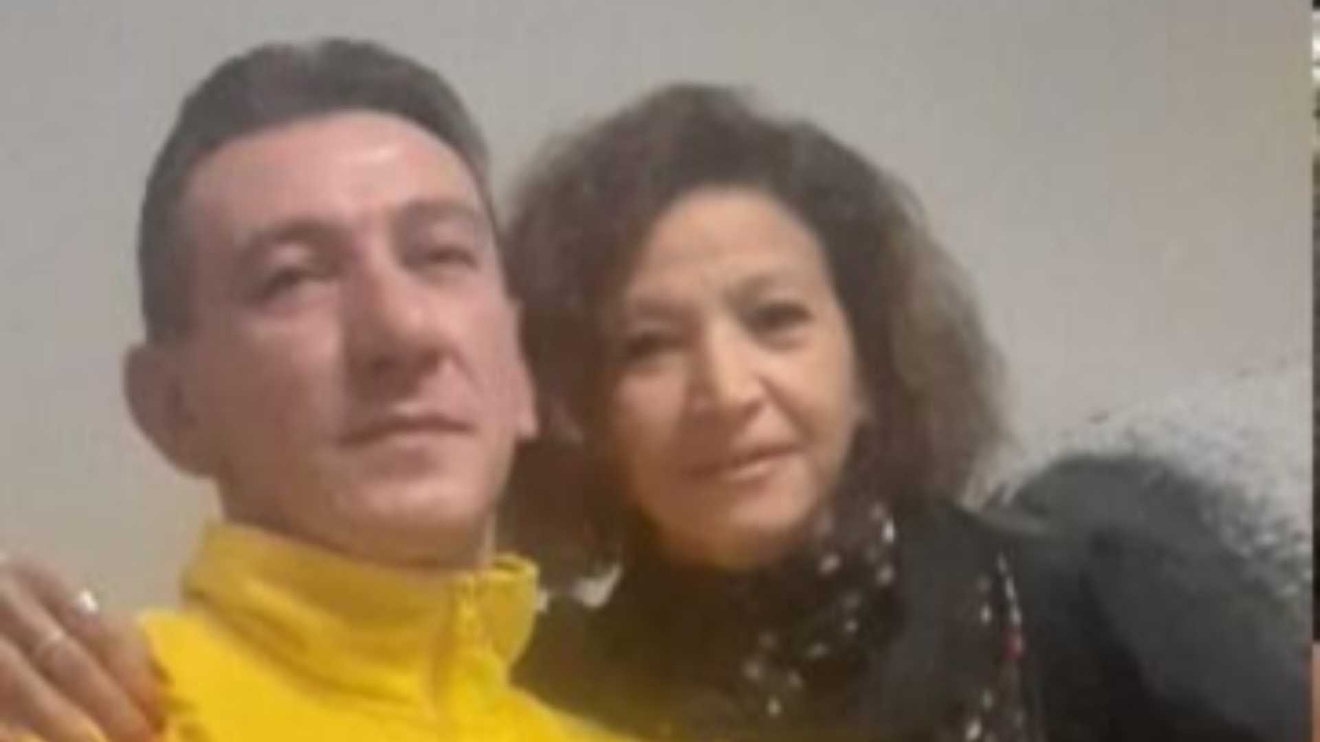«Dopo la morte del figlio Milena era devastata e Hako diceva di proteggerla»