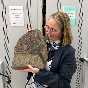 «Gli alberi fossili preziosi archivi della vita sulla Terra»