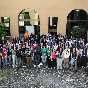 YouthBank, cento giovani protagonisti con 43 progetti per il futuro del territorio