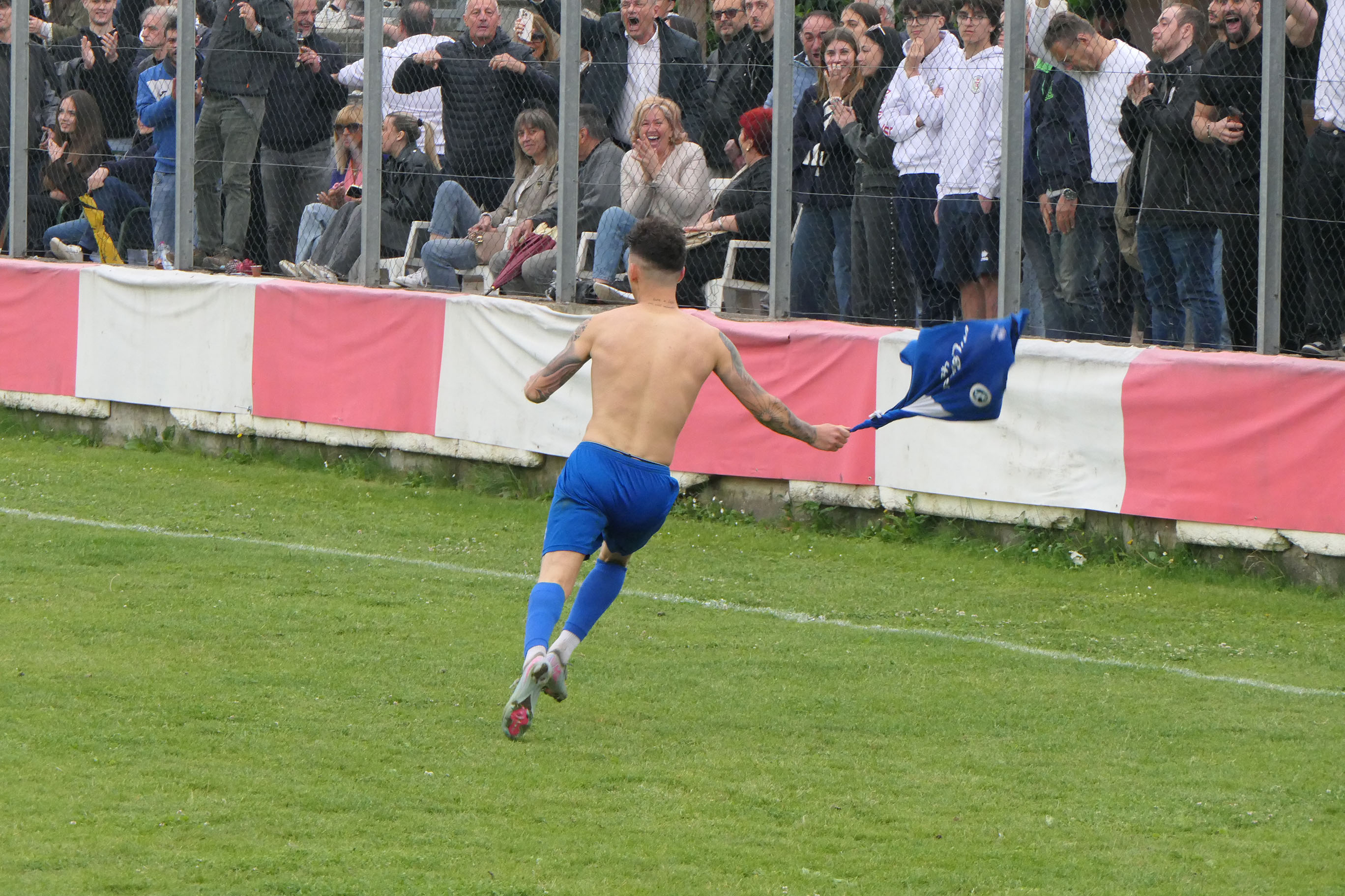 sarmatese pianellese