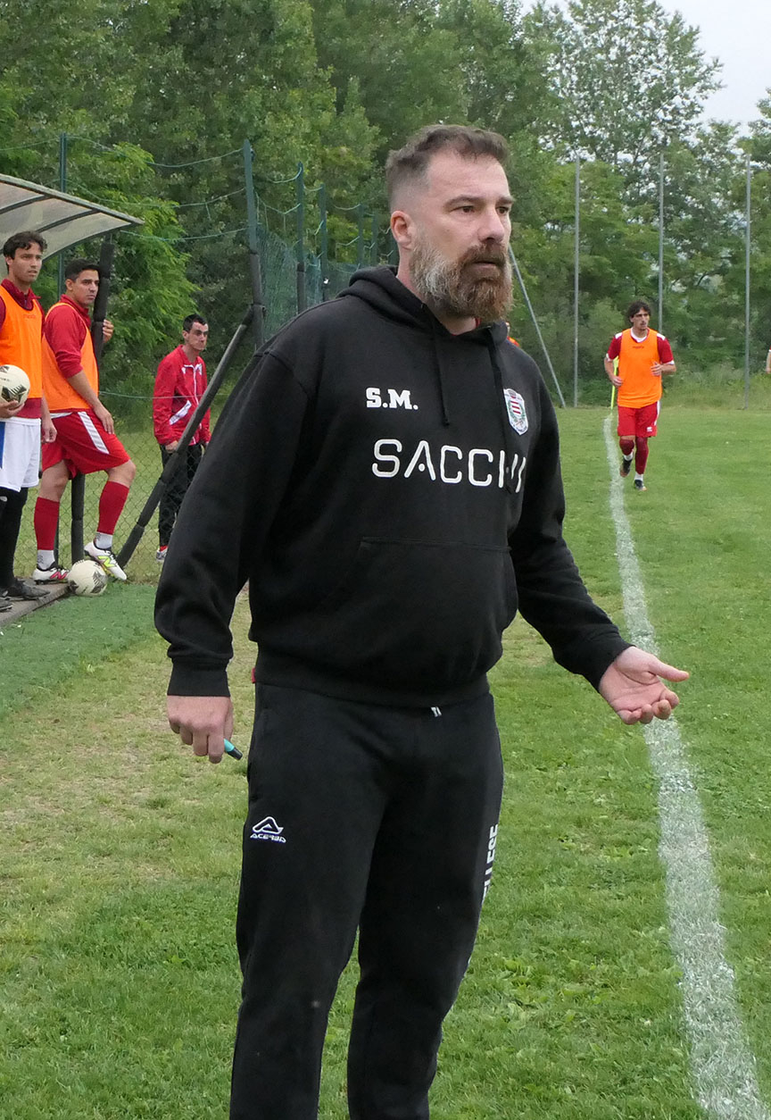 sarmatese pianellese
