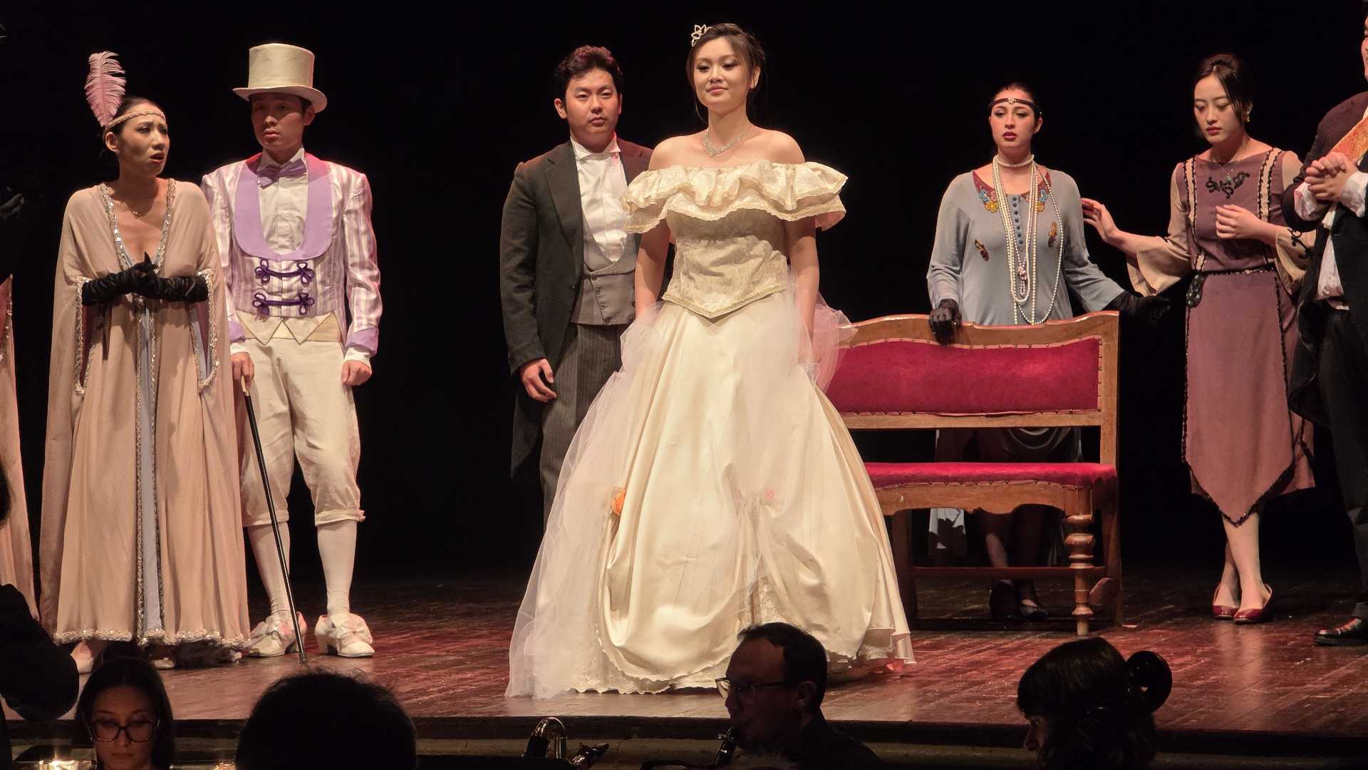 Teatro Filodrammatici sold out per “Cenerentola”