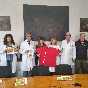 “Match it now”, giornata per promuovere le donazione di midollo
