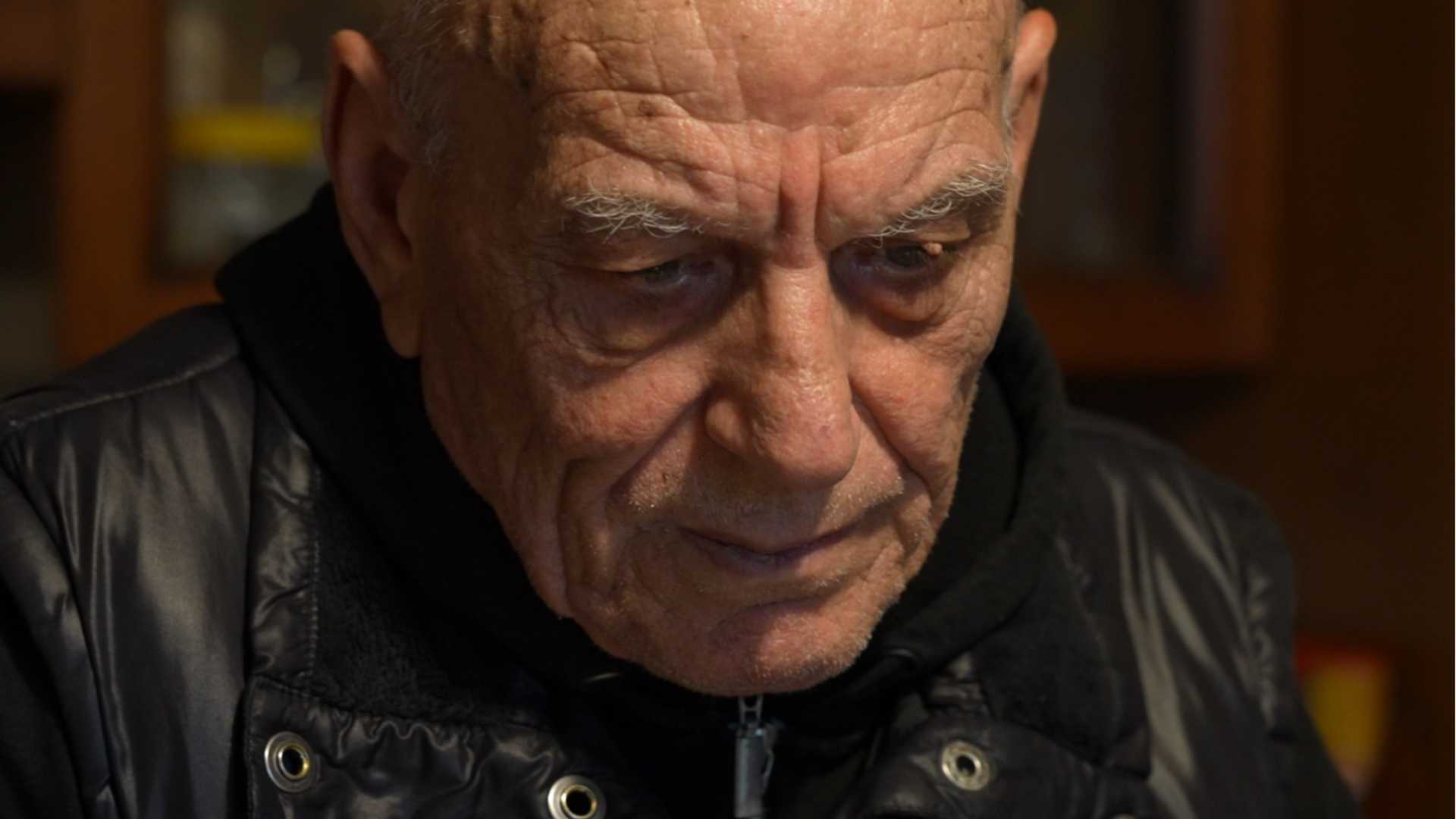 Famiglia scomparsa, il nonno: «Io penso che siano vivi»