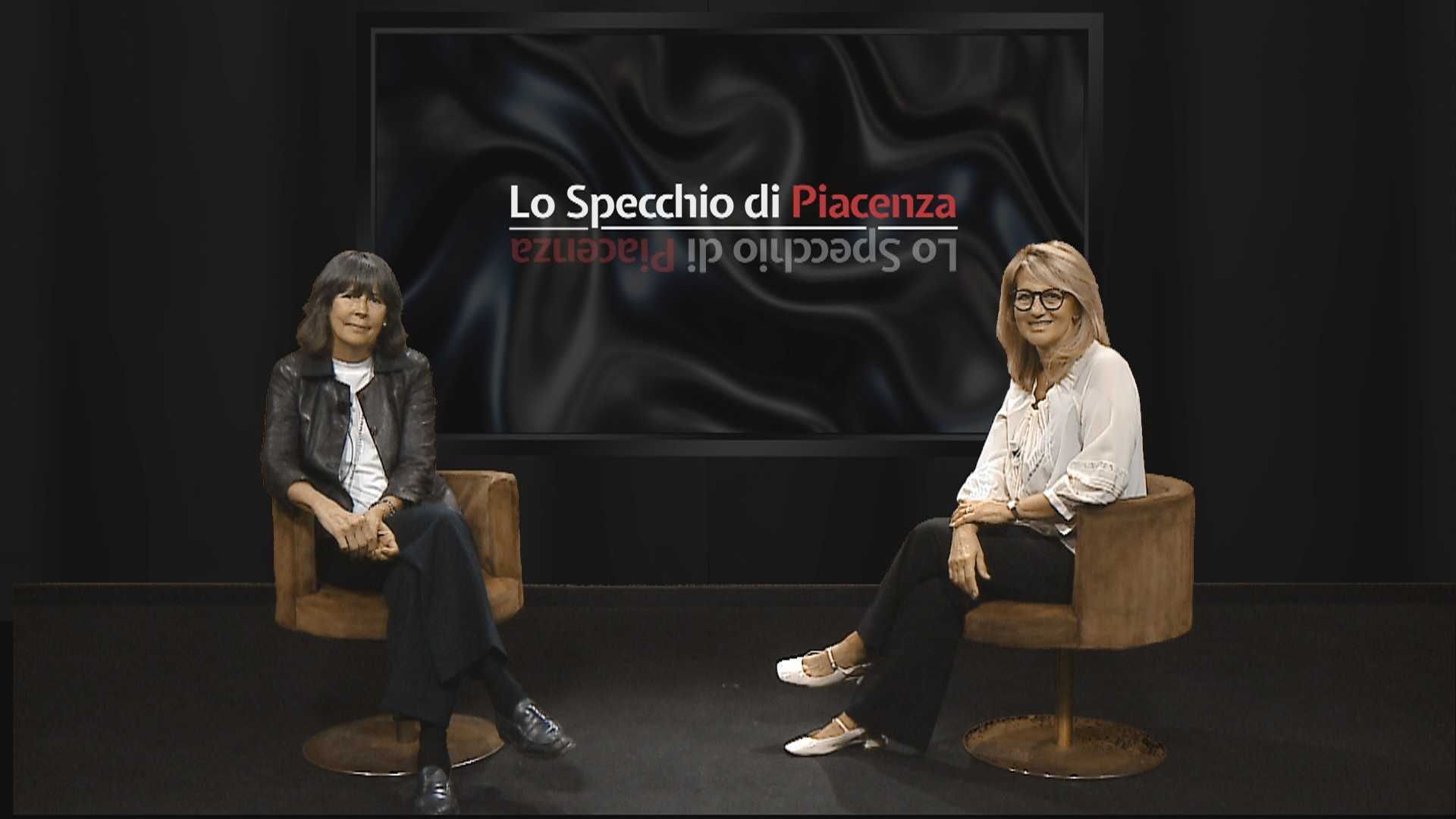 Lo Specchio di Piacenza