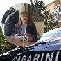 Omicidio di via Pastore, la procuratrice: «Non è femminicidio»