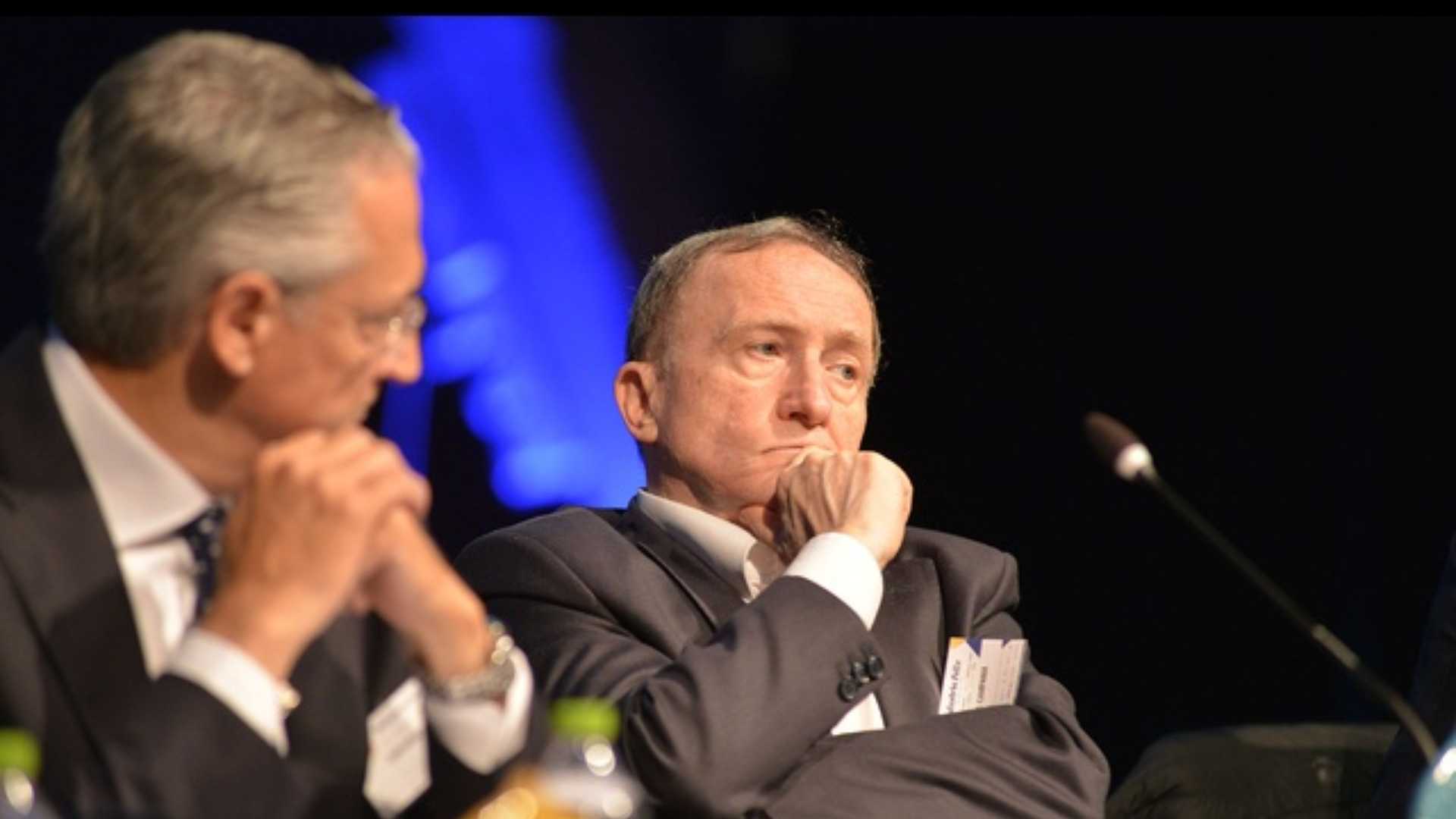Industria Felix, Cerved: In Campania pagamenti delle imprese più puntuali rispetto a Sud e Isole