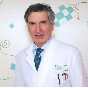 A Piacenza focus nazionale su pediatria e nutrizione pediatrica