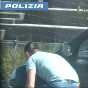 Arrestato "rider" della cocaina molto attivo in città