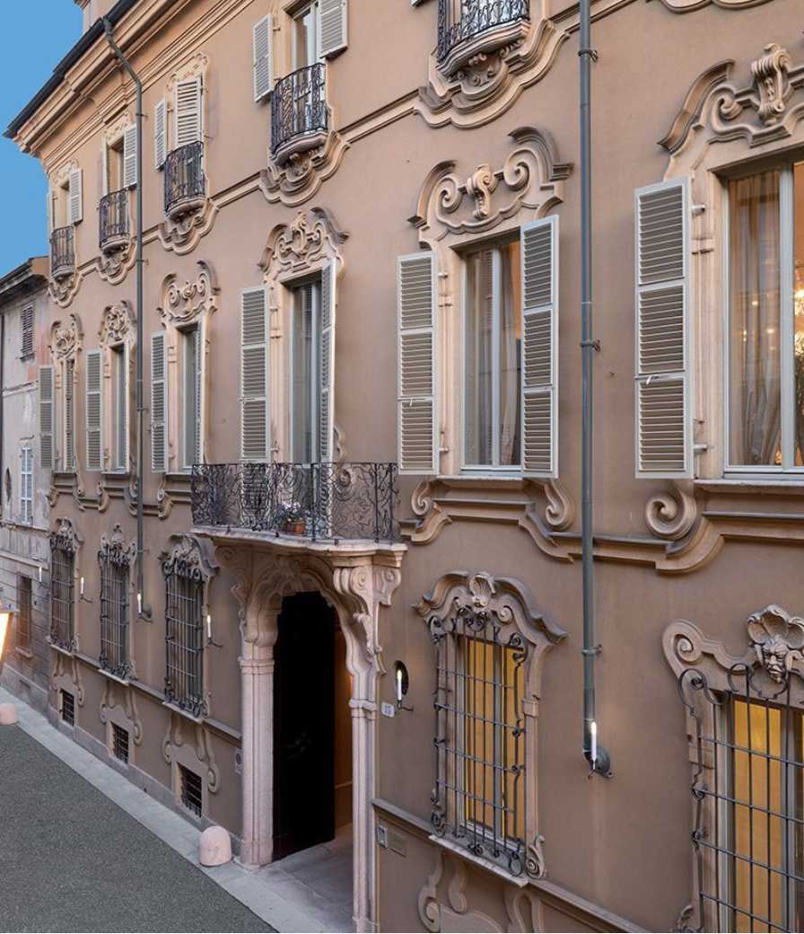 Dalla Fondazione 4 milioni alle iniziative del territorio