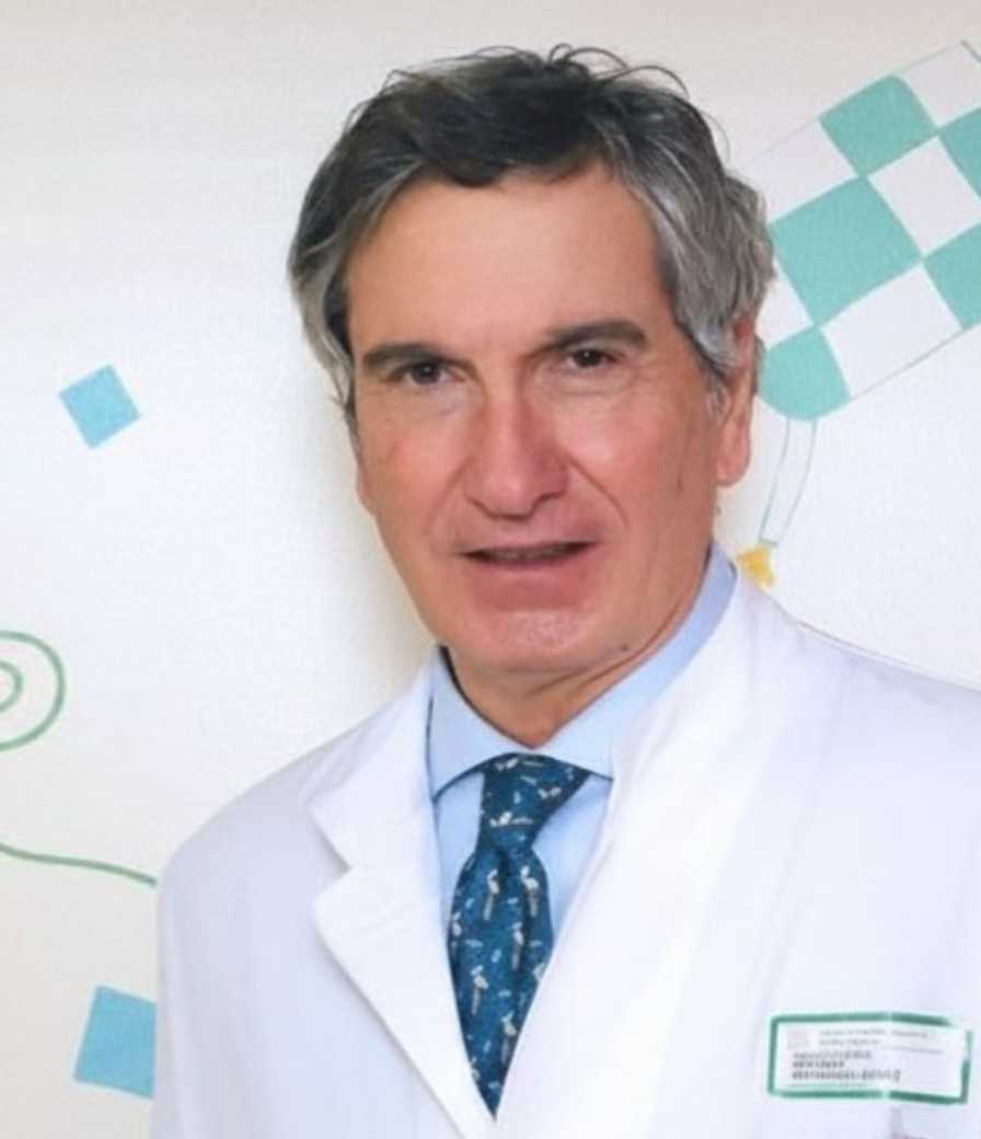 A Piacenza focus nazionale su pediatria e nutrizione pediatrica