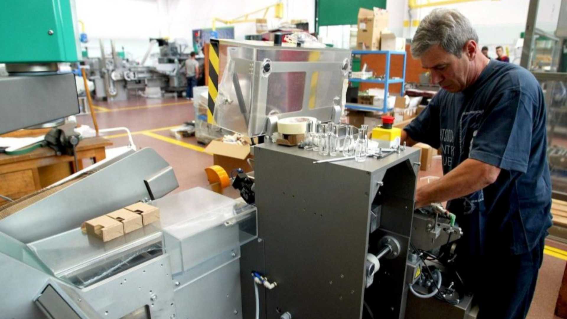 Nuovi contratti, cattive notizie a Piacenza ancora in calo: -1,9%