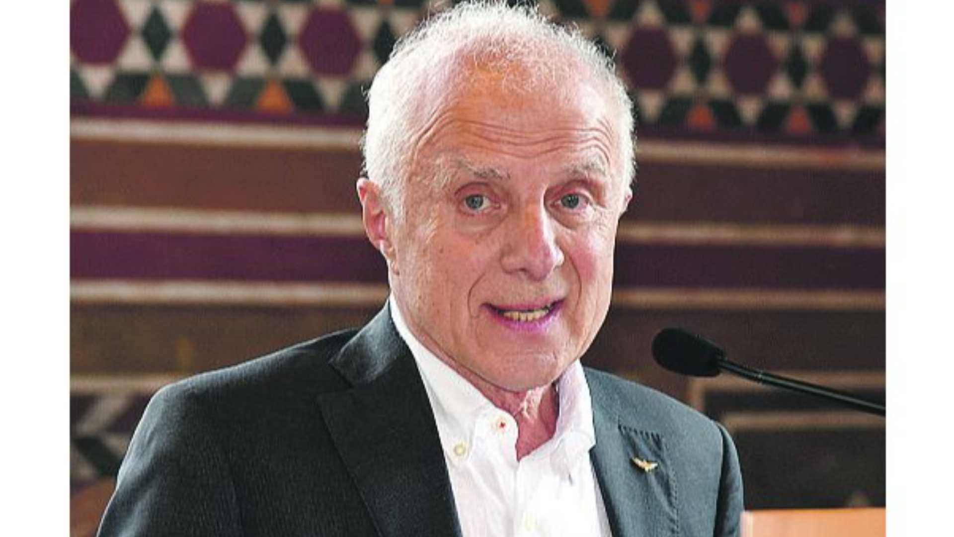 Miglioli: un unicum che si pone al servizio della nostra comunità