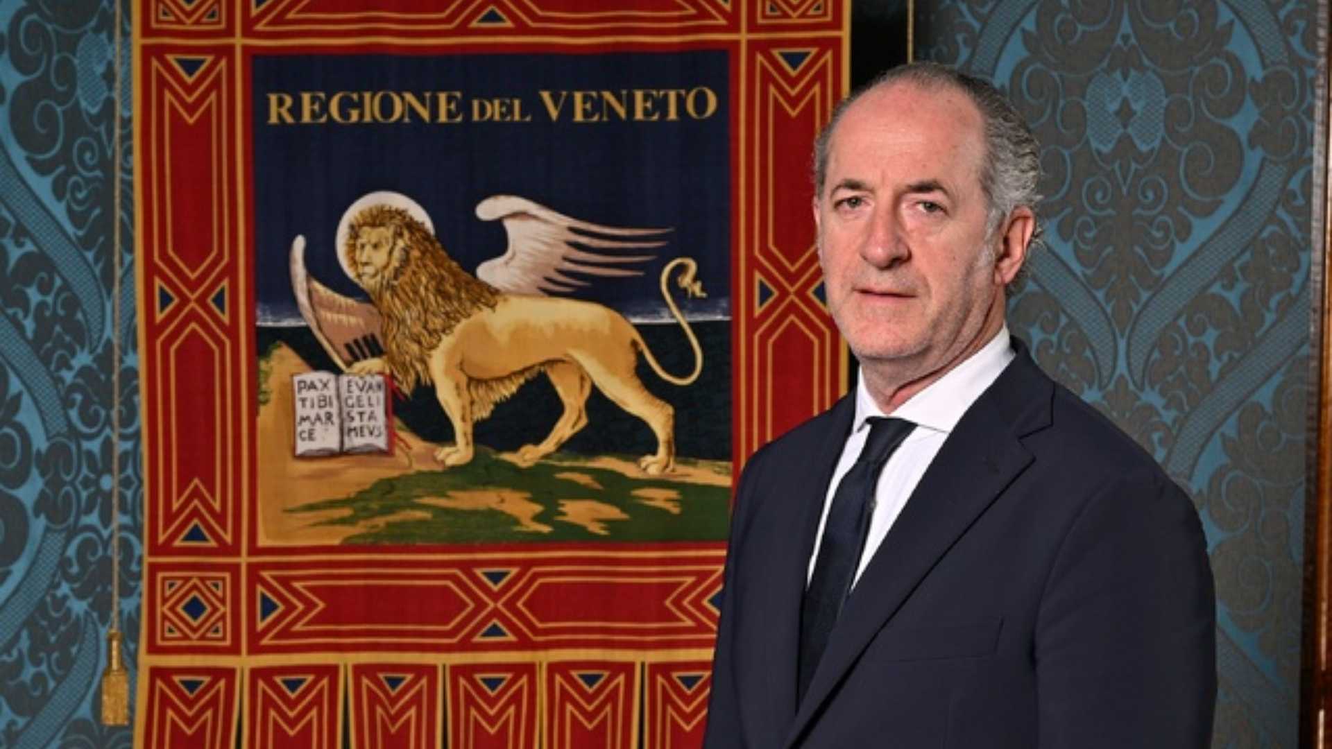 CRV - Via Querinissima certificata Itinerario culturale del Consiglio d’Europa