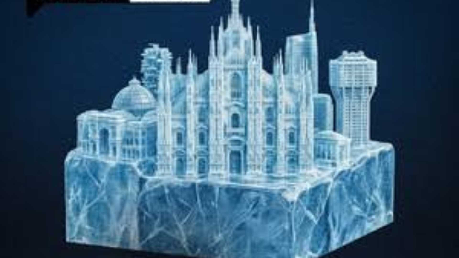 Milano "crime" conquistata con sangue e colletti bianchi