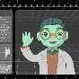 Che cos’è AI Quests? L’intelligenza artificiale spiegata ai più piccoli