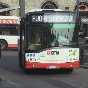Trasporto pubblico, sciopero generale lunedì 18 maggio