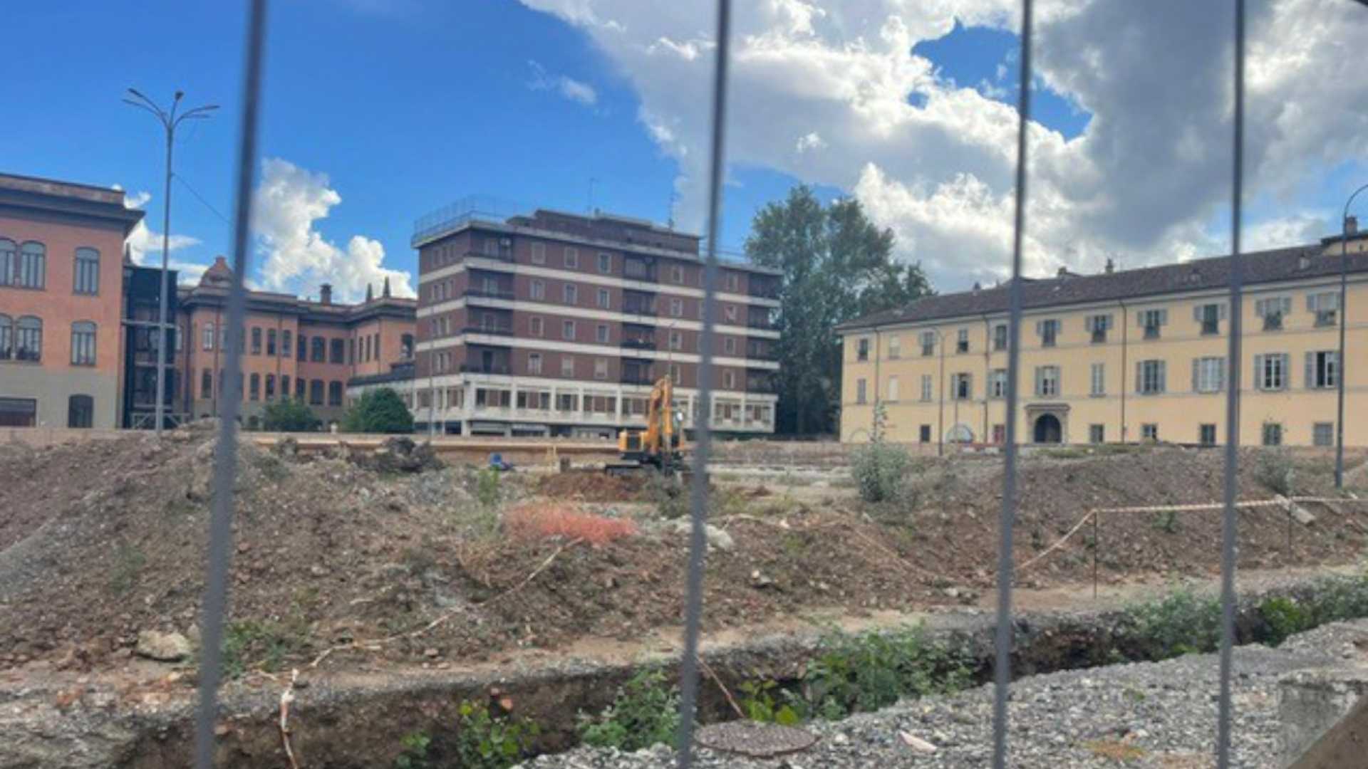 Altro ricorso Gps, no dei giudici. Da oggi introiti-sosta al Comune