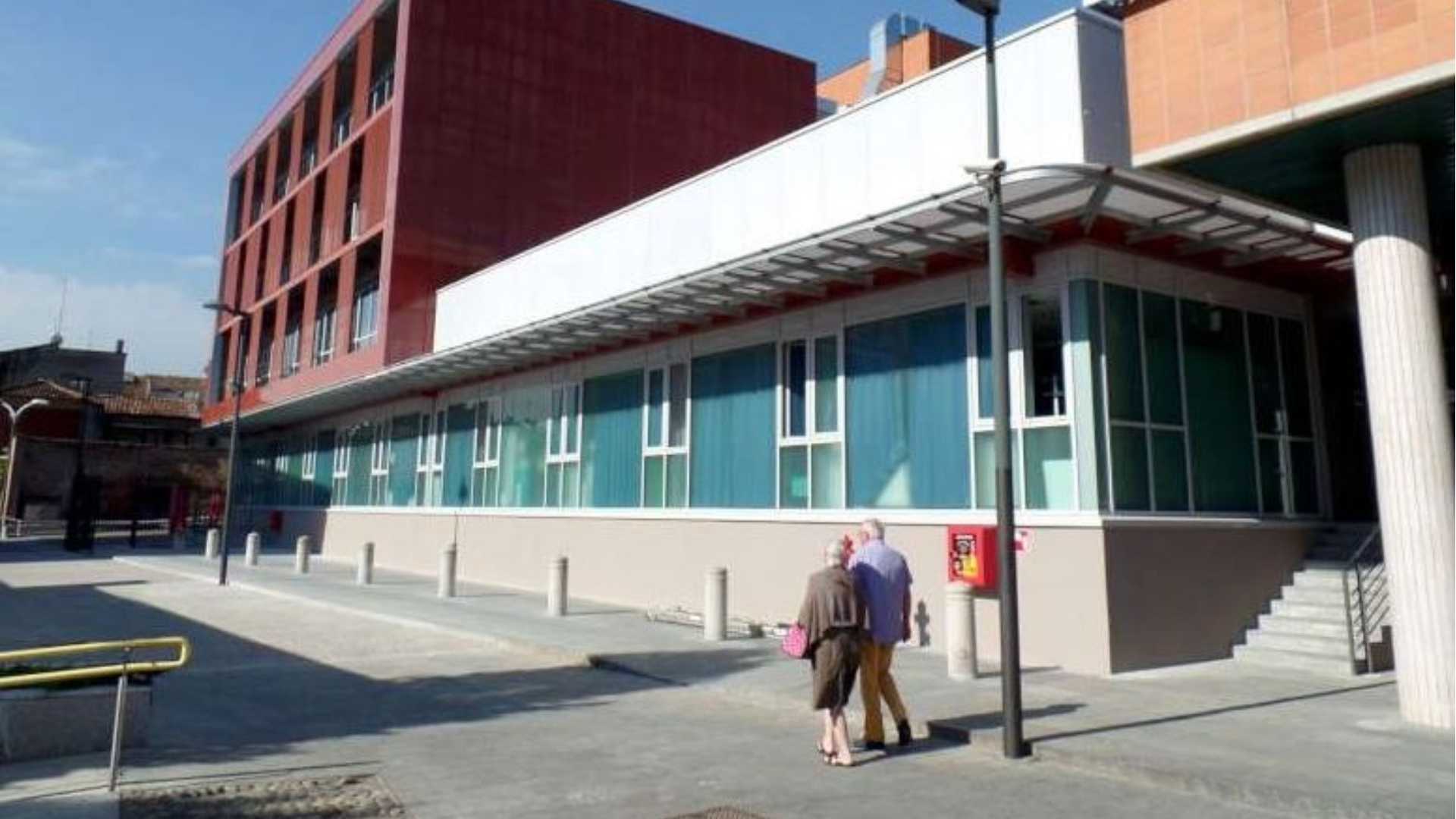 Pronto soccorso oculistico, dal 1° giugno cambiano gli orari