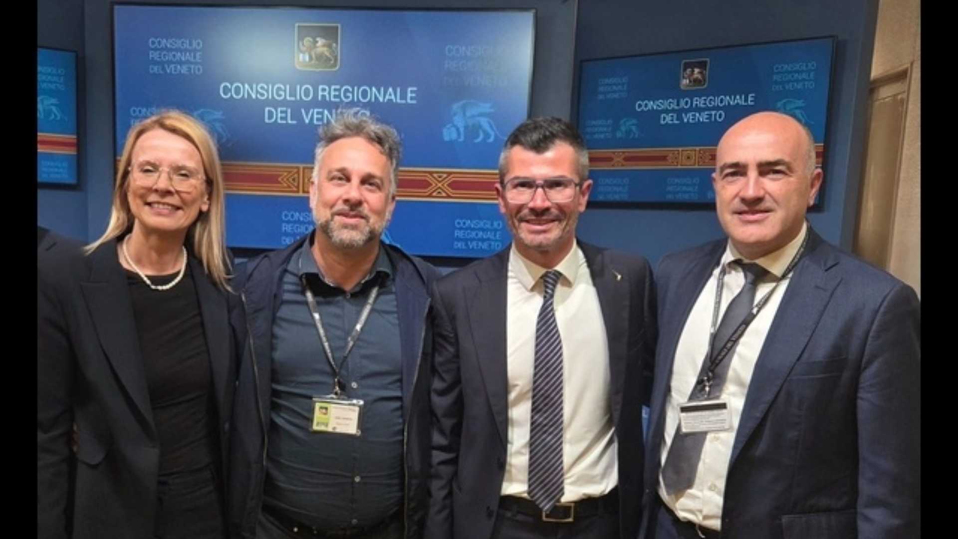 ‘Iniziative per la promozione e la valorizzazione del Museo diffuso del Risorgimento