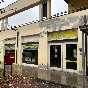 Poste di Cadeo, lavori ancora in corso: la riapertura slitta all'11 giugno