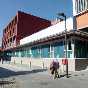 Pronto soccorso oculistico, dal 1° giugno cambiano gli orari