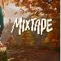 Mixtape: una compilation di ricordi che non abbiamo vissuto