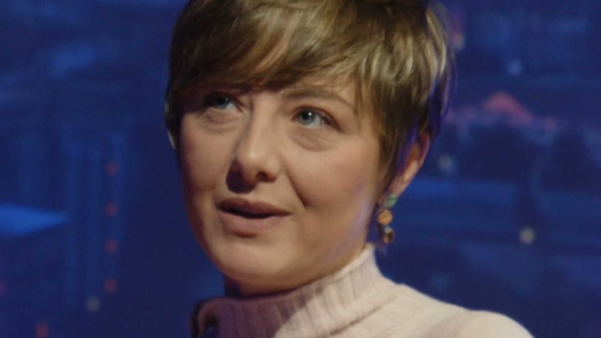 Eleonora Poli