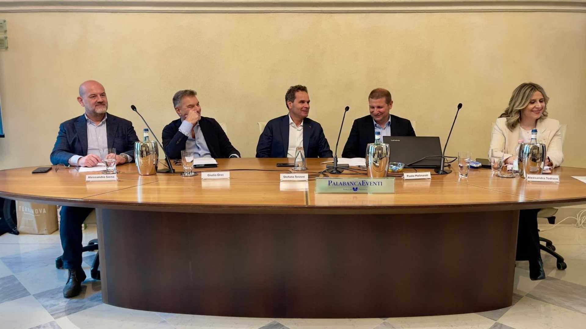 Fa discutere, divide e incuriosisce: l'AI come strumento per le imprese
