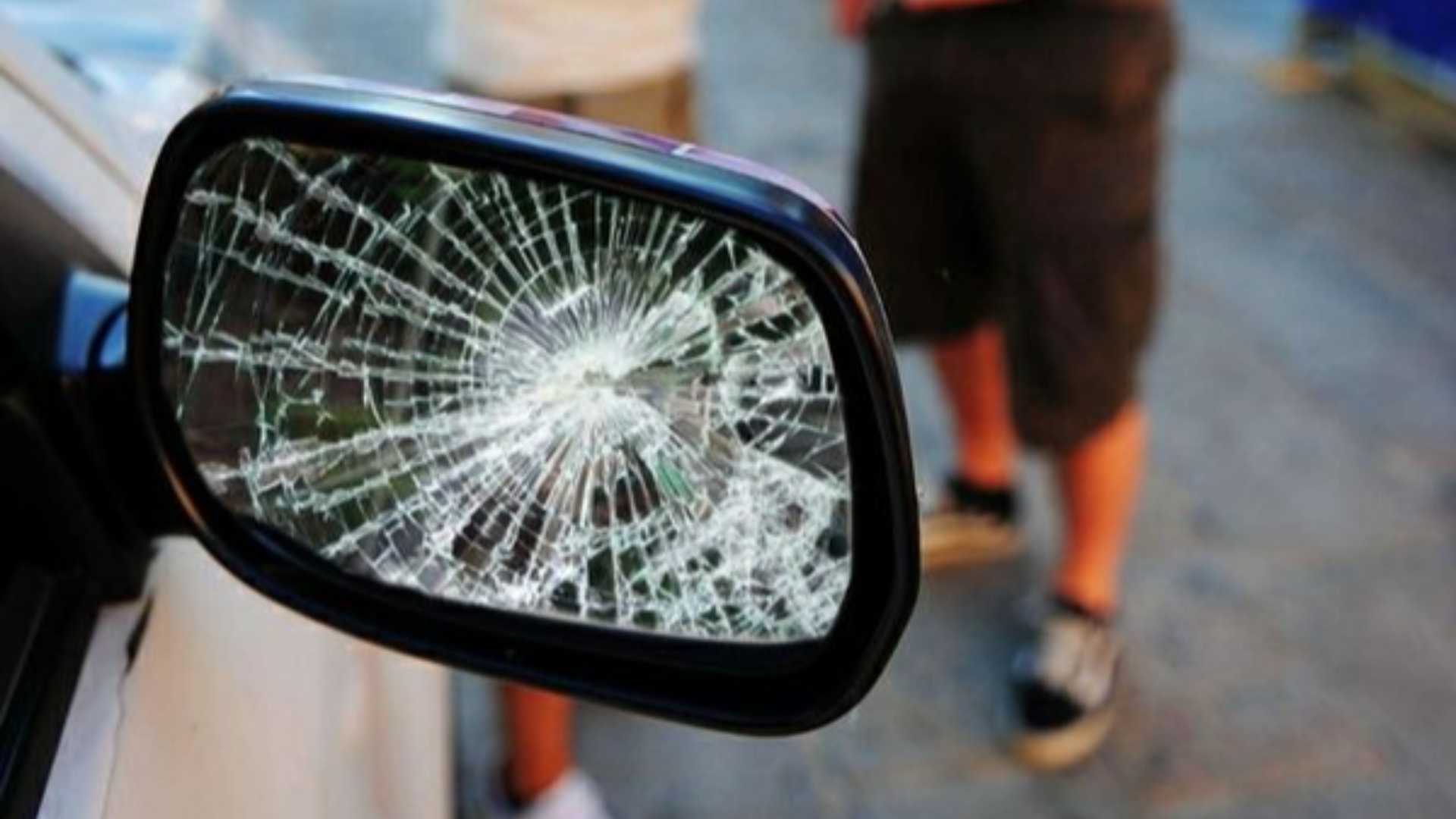 Finto incidente con sedicente agente in borghese: tentata truffa sulla Via Emilia tra Alseno e Fiorenzuola