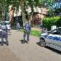 Controlli sui monopattini in centro e sul Facsal, per ora nessuna multa