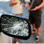 Finto incidente con sedicente agente in borghese: tentata truffa sulla Via Emilia tra Alseno e Fiorenzuola