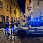 Controlli a tappeto tra quartieri e movida coordinati dalla questura: 150 identificati nel territorio di Piacenza