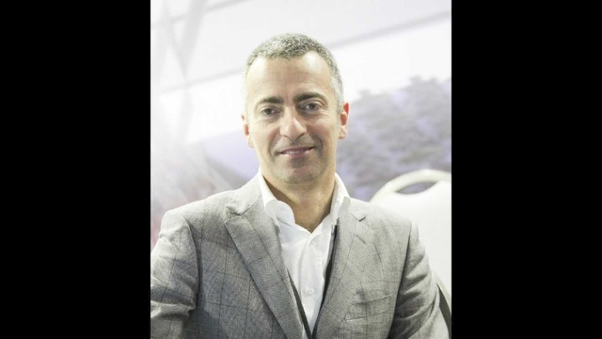 Al via “Oltre la rampa l’inclusione in farmacia”