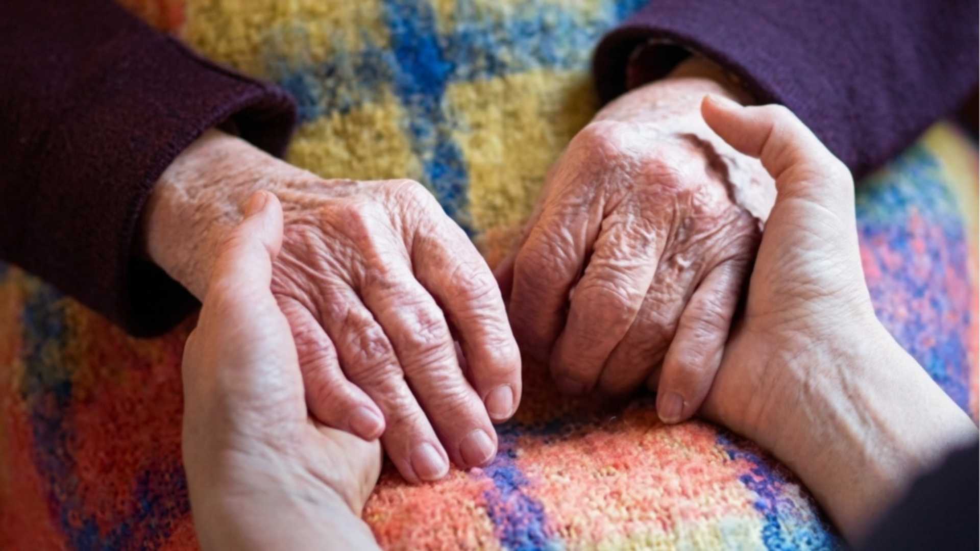 Ziano, nel 2025 destinati alla spesa sociale 486mila euro
