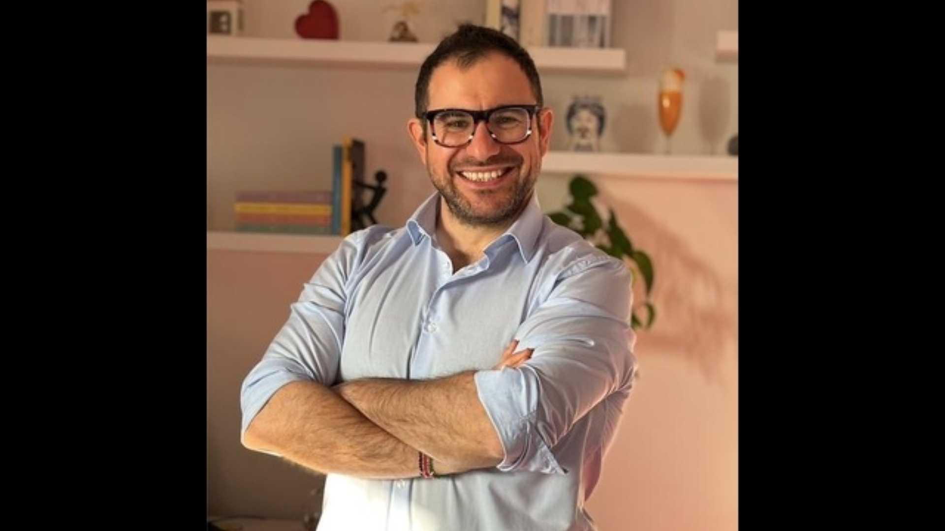 Leonardo Vescovo: ecco come raggiungere la libertà finanziaria in “età giovane”