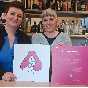 Pontenure, il Bar Baracchino è un luogo sicuro contro la violenza