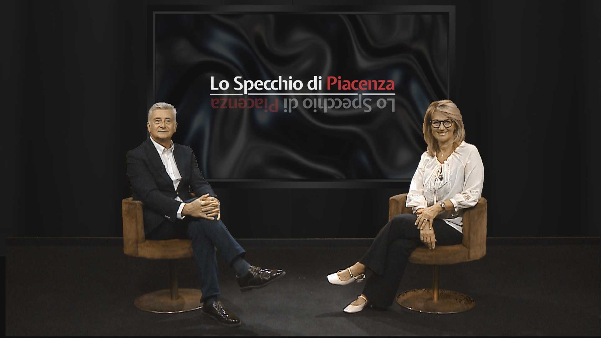 Roberto Scarpioni: «Prevenzione fondamentale nella malattia renale»