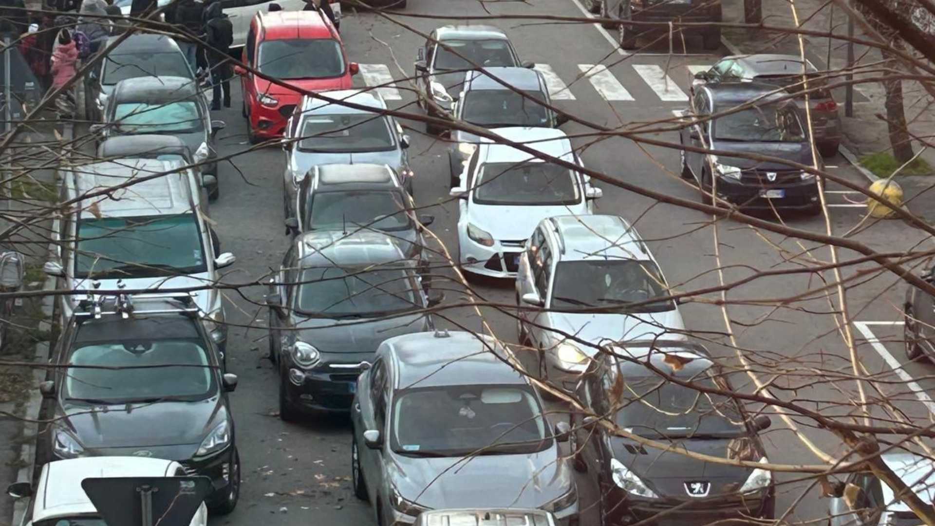 A fotografare la tendenza è una indagine di Facile.it