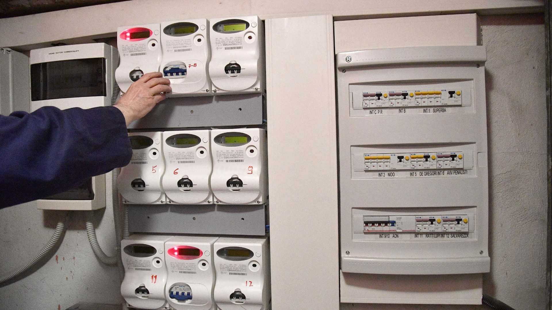 Spese condominiali, la fatica delle famiglie, Più decreti ingiuntivi