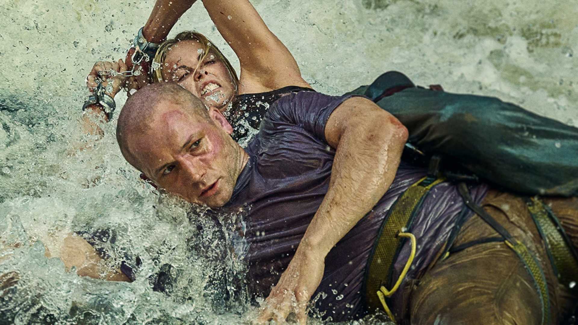 Adrenalina alle stelle, scontri sulle montagne e cinici intrighi di corte