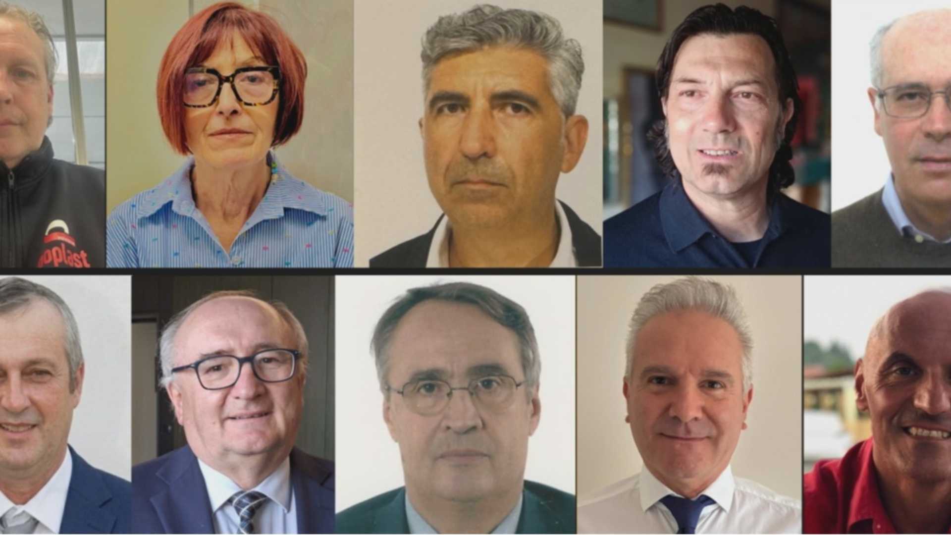 Maestri del Lavoro piacentini, sabato la consegna dei brevetti