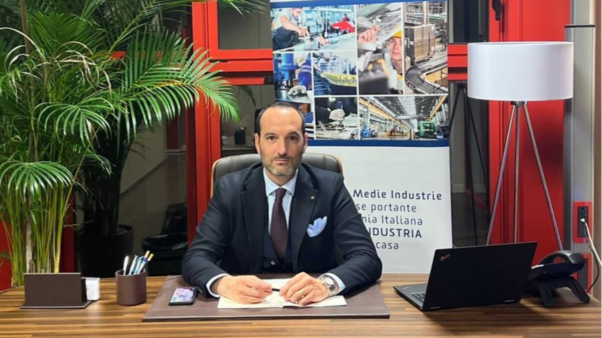 Giacomo Ponginibbi