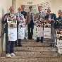 “Cultura e Motori”, due giornate dedicate al mito della Vespa