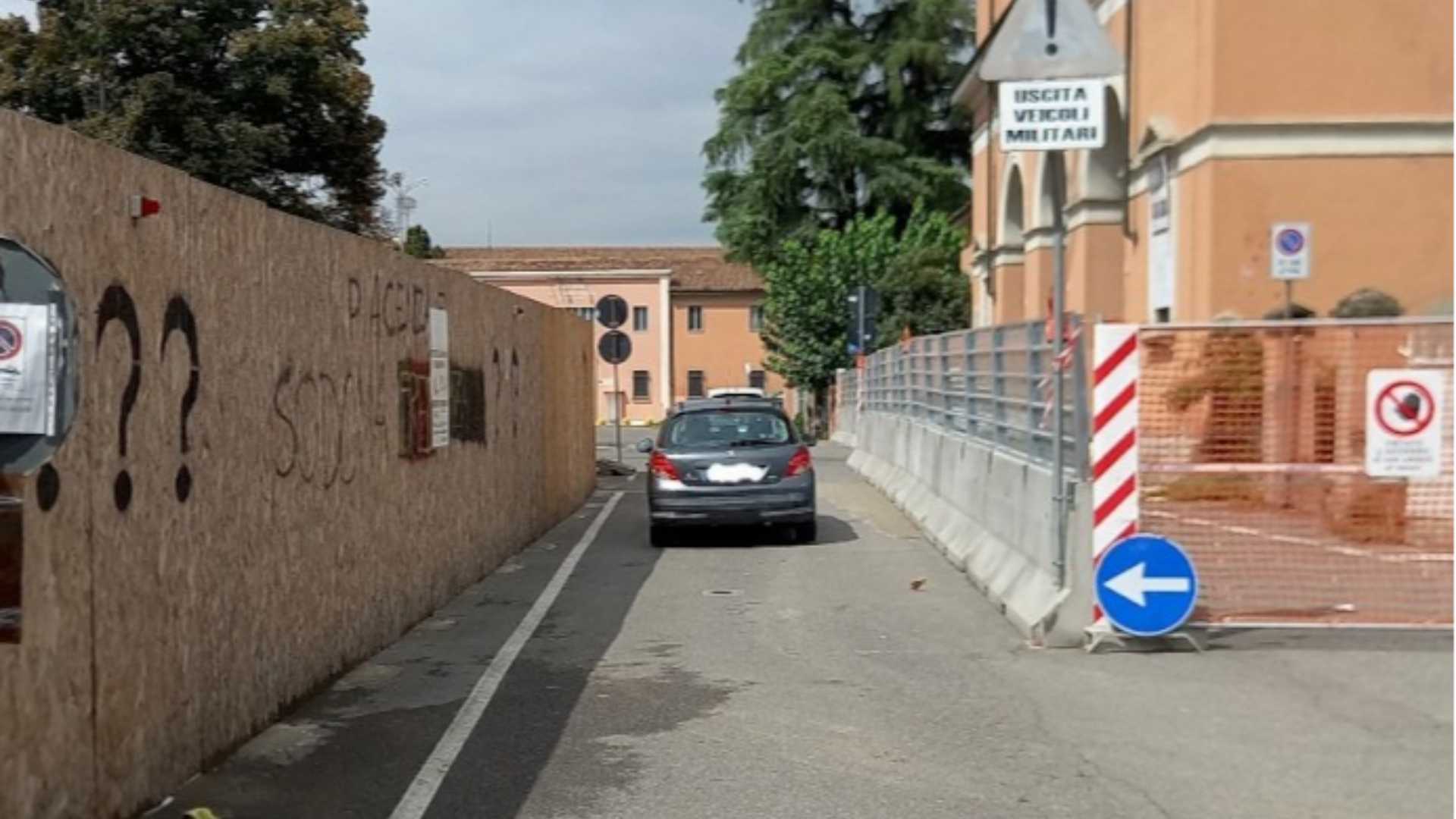 Commercianti di piazza Cittadella, contributi dal Comune anche per il 2026